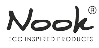 Logo Nook